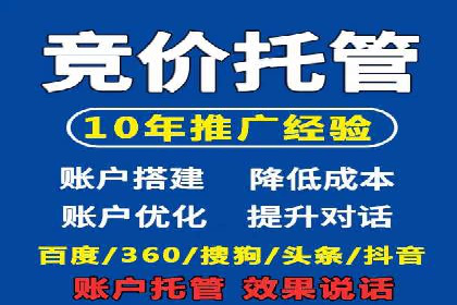 竞价广告开户实战：多角度解析成功案例